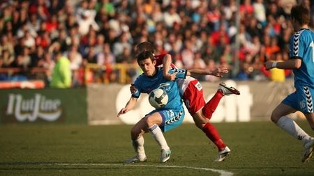 Dorinel l-a reprimit la echipă pe Sălăgeanu peste capul lui Marius Stan:** "A avut o deviere, acum trebuie să răspundă pe teren"