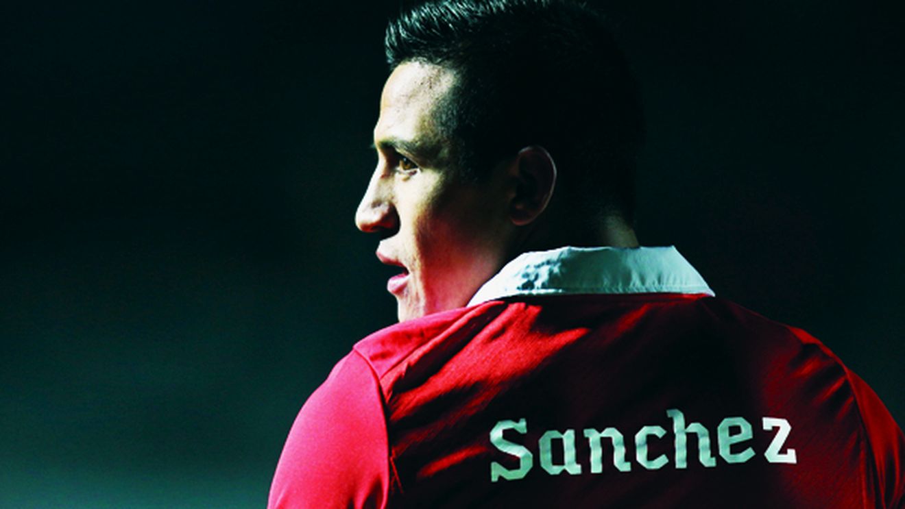 Prima mutare decisivă a Barcei!** Au bătut palma cu jucătorul pe care Pep îl consideră mai bun decât Cesc! Cine va sări din schemă