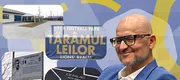 Anamaria Prodan, opinie dură despre experiența și calificarea lui Mircea Lucescu: „Mi se pare cumva așa, un fel de blasfemie”. EXCLUSIV