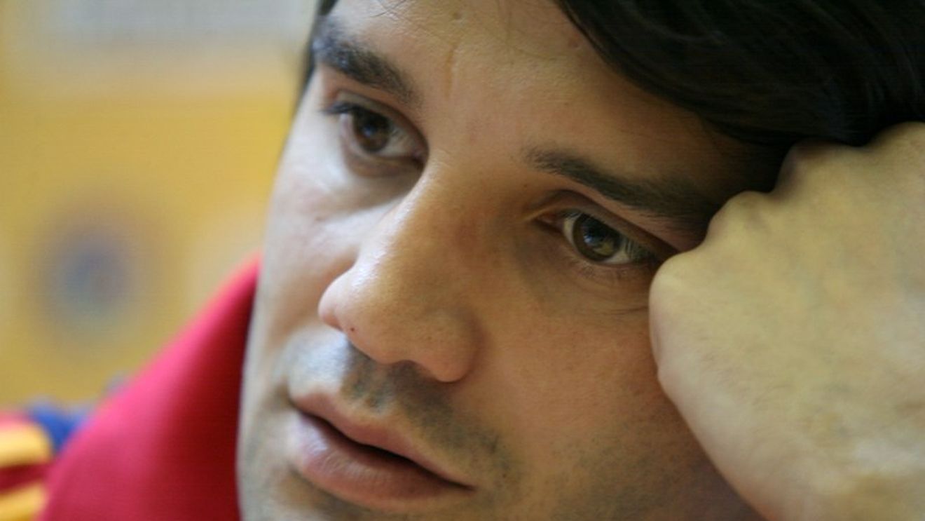 "Steaua și CFR încă mai au șanse de a merge mai departe"