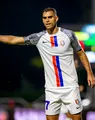 Ivan Pesic și-a găsit echipă după despărțirea de Chindia Târgoviște
