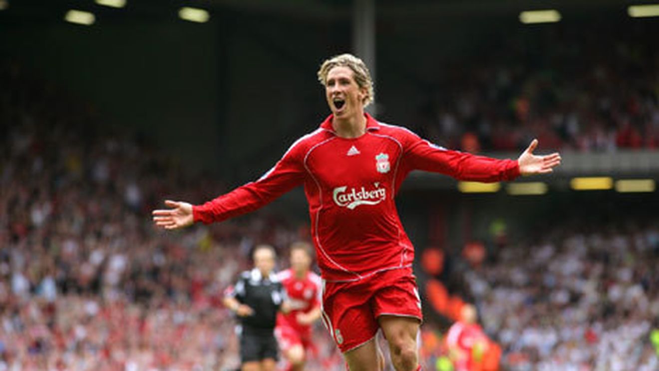 Atac magic: Barcelona oferă 60 de milioane â‚¬ pentru Torres!