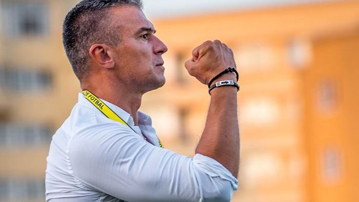 Daniel Pancu a ieșit la atac! „Eu îi spun un stat paralel!” + „Înțepătură” pentru Daniel Niculae: „El e cel mai supărat dintre toţi!”