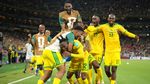 Primul ȘOC: locul 60 mondial în șaisprezecimi! Cine s-a calificat din grupa A la CM 2026. Știm 100% un duel din faza următoare