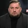 Andrei Trifan