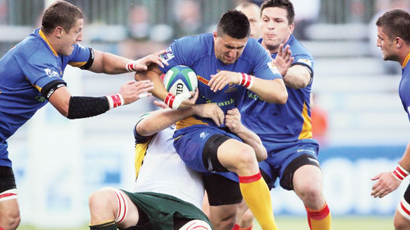 "Stejar", extremă aventură!** Obiectivul României rămâne neschimbat