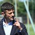 Andrei Nicolescu: „Eu am spus că FCSB este o echipă de…”
