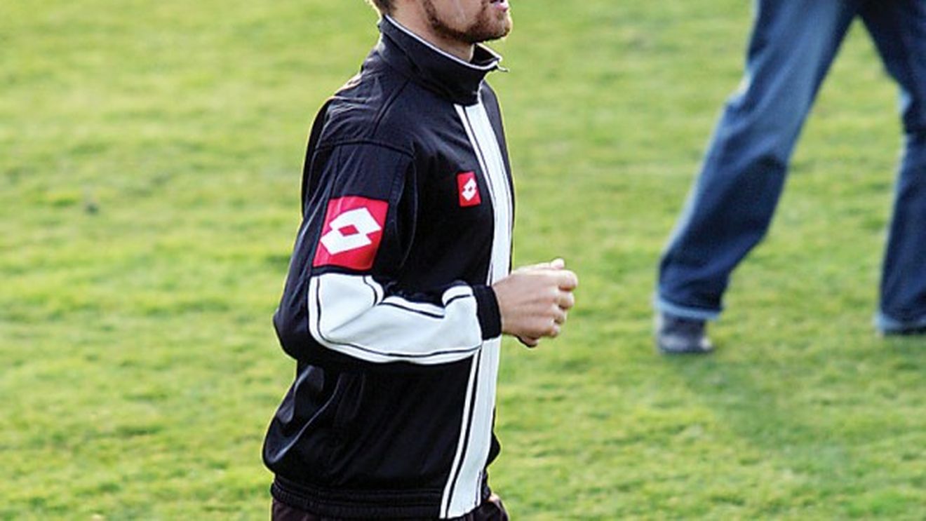 Tudor a stat cinci ore la vizita medicală de la INMS