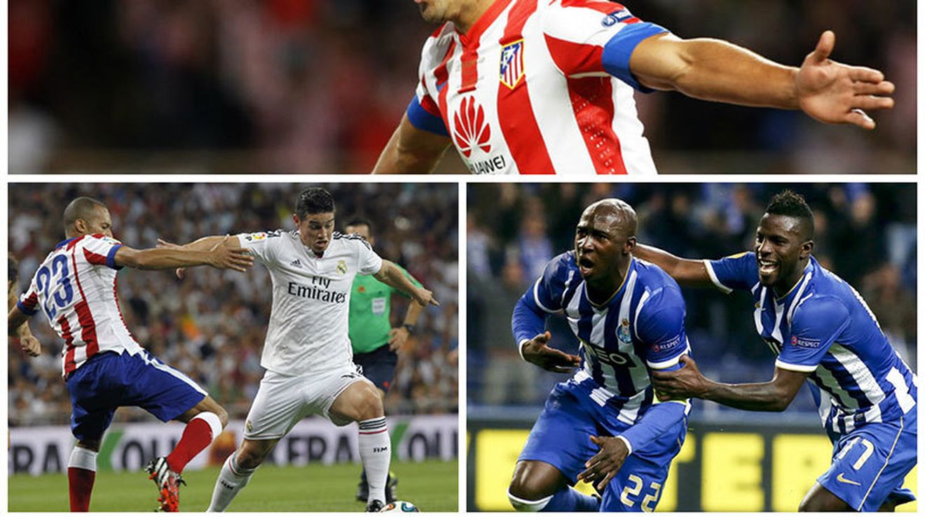 Industria numită "fotbal". Echipele din Premier League au cheltuit peste un miliard de euro pe transferuri, Porto a încasat 777 milioane în 10 ani. CFR și Steaua, cele mai active cluburi din Liga 1