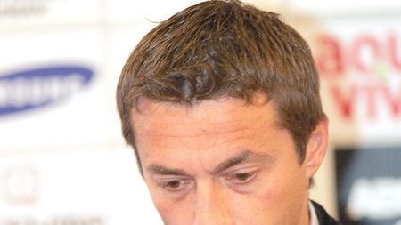 Jokanovic: "Timișoara are 0% șanse!"