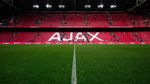Ajax Amsterdam a oferit 1.000.000 de dolari pentru fotbalistul Universității Craiova după un singur meci