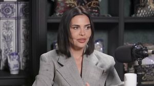 Dan Alexa a petrecut cu Andreea Popescu la Timișoara cu câteva ore înainte ca ea să semneze divorțul