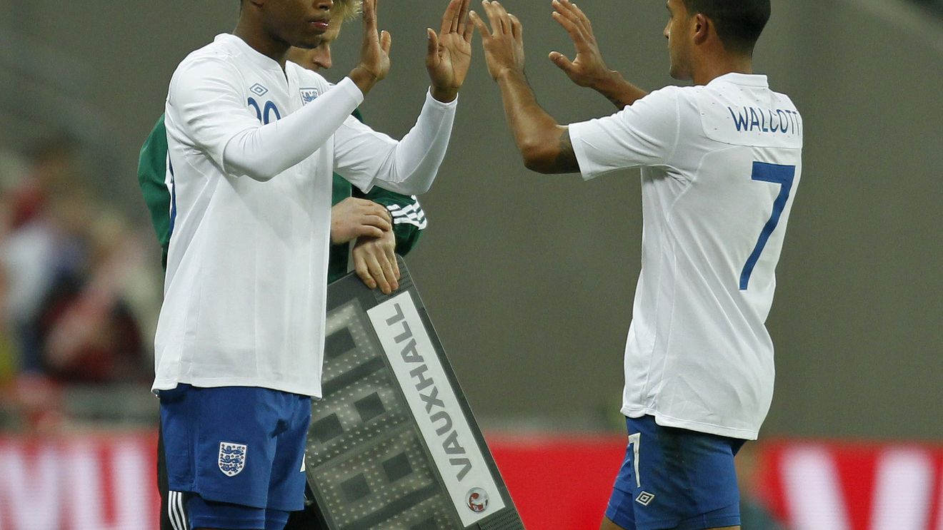 "Cum l-ați lăsat să plece!?"** City vrea să repare o gafă colosală cu un munte de bani! Cota lui a EXPLODAT după ce a plecat și acum e dorit înapoi