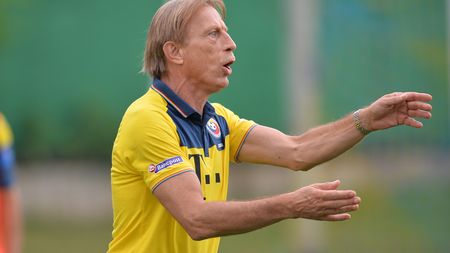 6 înfrângeri usturătoare ale naționalei pe teren propriu. De la unguri... la Lewandowski. De la Ronnay... la Daum 