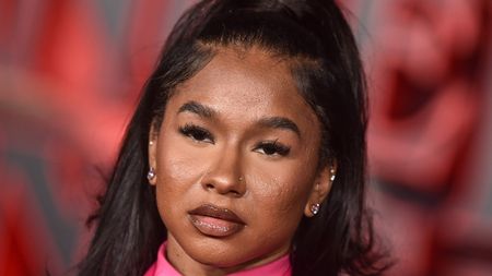 Trauma provocată de medalia Anei Bărbosu a continuat să o bântuie pe Jordan Chiles: „Abia atunci am trecut peste”