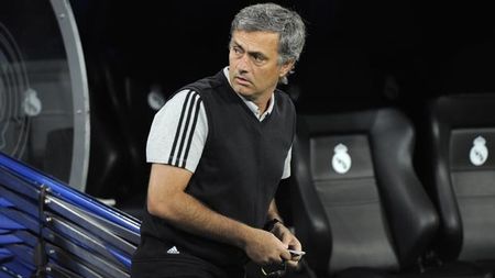 Mourinho mută după un nou eșec în fața BarÃ§ei!** 86 de milioane â‚¬ pentru un atacant! VIDEO Golul care l-a convins pe 'Mou' că merită TOȚI banii