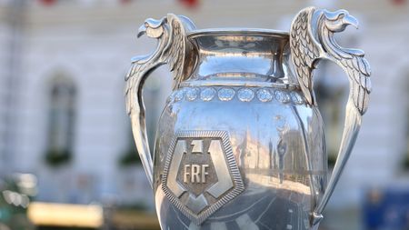 Au fost stabilite meciurile din Turul 1 al Cupei României, sezonul 2026-2027. În program se află și FCU Craiova și o altă echipă exclusă din competiții în sezonul trecut!?