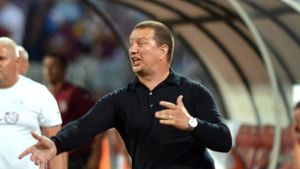 Ionuț Chirilă, replică tăioasă despre titlul lui Cristi Chivu la Inter: „Mi-a zis Mircea Lucescu!”