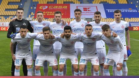 Florin Prunea a tras concluzia: „Nu poți să-i schimbi la pauză pe Moruțan și Tănase! Probabil că Petrea s-a consultat cu Becali” | VIDEO EXCLUSIV ProSport Live