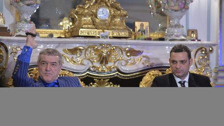 Un oficial FRF, avertisment pentru Teja: "Dacă nu are noroc de rezultate, strategia din lojă va fi peste orice altceva"! Cum va gestiona relația cu Becali: "Asta e cea mai mare problemă"