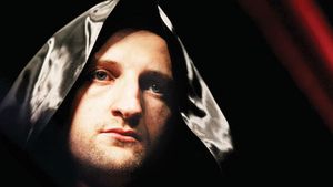 Carl Froch s-a accidentat și trebuie să-și amâne visul de a boxa în Las Vegas