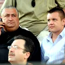 Marian Iancu se pregătește să revină în Superliga! Echipa la care vrea să bage bani. „Poate ca un acţionar, dar nu cu decizie unică!”