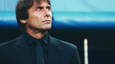 Con Te Partiro. Antrenorul italian e pe lista lui United, echipă la care ar putea ajunge cu om esențial din cariera lui 