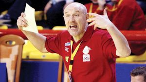 Păcăliți cu 19 salarii