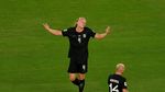Norvegia – Senegal la CM 2026. Ce LOVITURĂ pentru vikingi! Cu capul în pământ din minutul 12