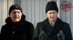 Finalul regimului Ceaușescu și al FCSB. De ce Gigi Becali îl persecută pe Boutoutaou și ce-au pățit Mihai Stoica și Marius Baciu. Pastila de la Manila cu Gabriel Berceanu