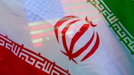 Iranienii se tem de ceea ce e mai rău din partea lui Donald Trump și a SUA: „N-avem nimic cu americanii”