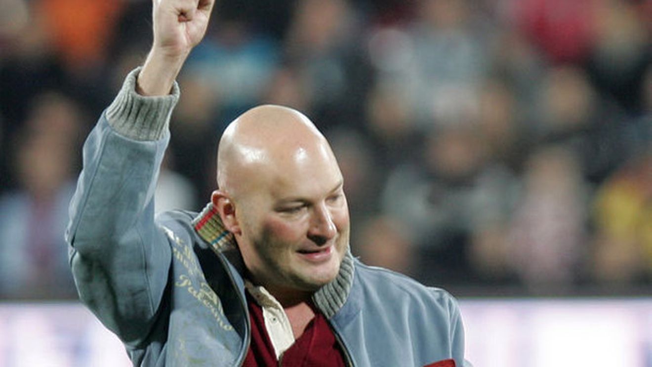 Stai și câștigi!** CFR a devenit LIDER în fața televizorului! Paszkany: "Să fie primit!"