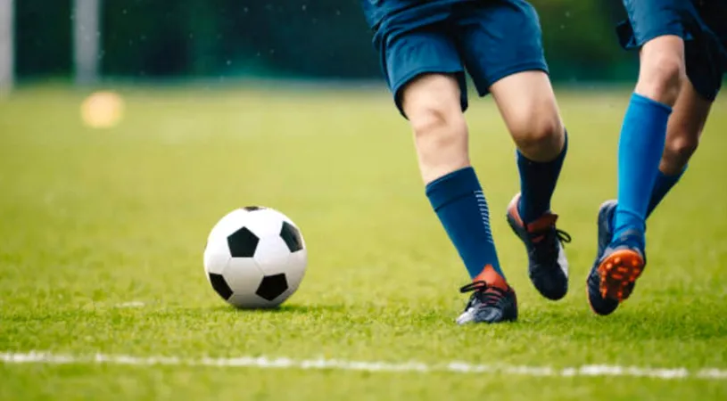Gestionarea Eficientă a Flotei pentru Cluburile din Liga 2