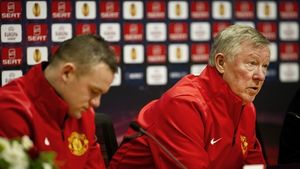 Național Arena, destinație exotică pentru "Diavoli"!** "E o finală în România, jucătorii noștri vor să ajungă acolo"