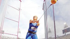 Atletismul s-a blocat!** "Prin ce au făcut acum, atleții au lovit într-o tradiție nemaipomenită!"