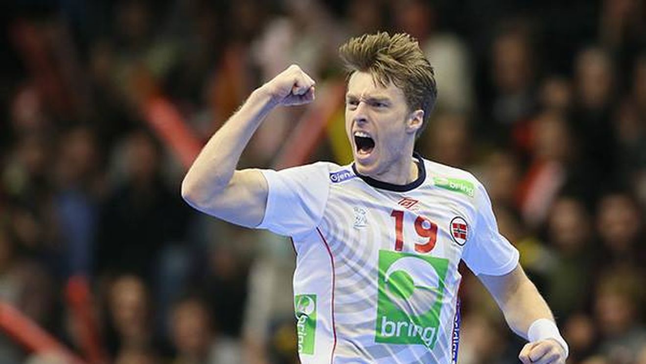 Asta da surpriză! Norvegia s-a calificat în premieră între cele mai bune patru echipe la Campionatul Mondial. Filosofia handbalului feminin s-a transmis și la masculin