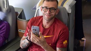 Bogdan Lobonț a dezvăluit cum l-a poreclit Zlatan Ibrahimovic pe Nicolae Mitea în perioada de la Ajax Amsterdam: „Dacă îți vine să crezi, el așa îi spunea”