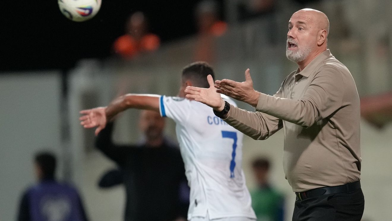 Bosnia - România, culise din istoria gazdelor! Povestea lui Sergej Barbarez și lista ex-iugoslavilor din campionatul nostru. SPECIAL