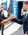 Florin Maxim e convins că jucătorii săi vor câștiga la Piatra Neamț: ”Ne va aştepta un meci dificil, dar consider că avem punctele noastre forte”