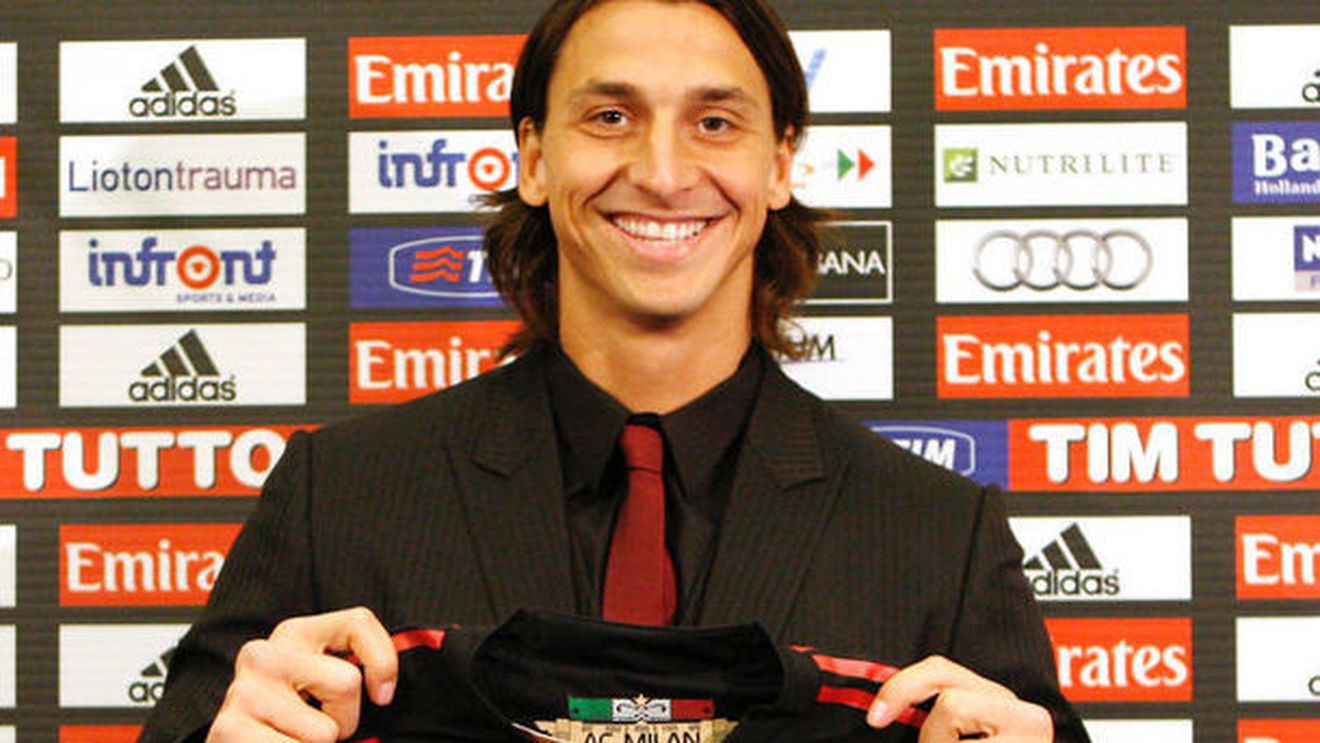 Zenga îi răspunde lui Ibrahimovic:** "Inter a câștigat cele mai importante trofee după plecarea sa"