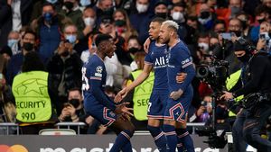 Top Pariu: Derby-urile AS Roma – Lazio, AS Monaco – PSG și Ajax – Feyenoord sunt AICI » Pachetul Zilei ajunge la cota 10.00 »»