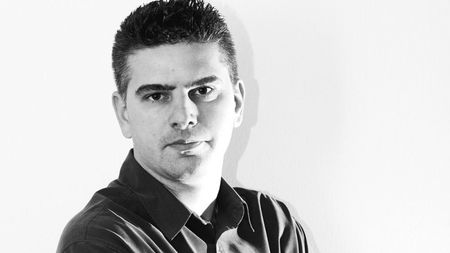 Citește un editorial semnat de Dan Filoti despre incidentele de la Timișoara