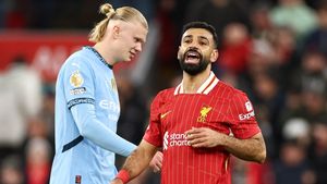 Lovitură grea pentru români! Meciurile din Premier League dispar de pe TV şi se văd doar contracost!