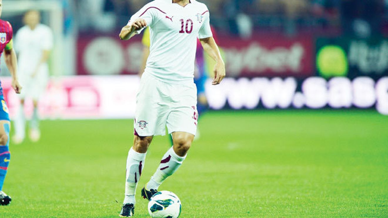 Rapid nu se "scufundă"!** Giuleștenii au pierdut onorabil cu locul doi din Ucraina, dar trebuie să își rezolve defensiva! Concluziile după primul amical