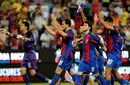 Controversatul fotbalist, care a avut mari probleme cu Gigi Becali, uimește: „Am ținut cu Steaua pentru Ritli și cu Dinamo pentru Hîldan”