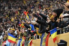 Ultimele rezultate &icirc;n preliminariile CM 2026: Rom&acirc;nia poate &icirc;ncepe barajul de Mondial la Bucure&#537;ti dac&#259; ne &bdquo;ajut&#259;&rdquo; Ungaria &#537;i Ucraina!