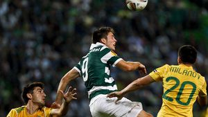 Porumboiu acuză arbitrajul și îl pune la zid pe Wesley:** "Parcă era un taur furios! Am dat senzația unei adunături de echipă"