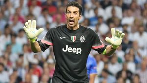 Buffon rămâne fără Champions League în palmares, dar nu renunță!: "Poate în următorii doi-trei ani voi reuși să transform alte vise în realitate"