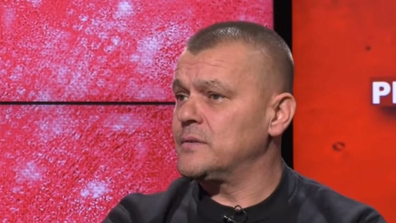 Umple FCSB tribunele cu invitații gratuite? Gheorghe Mustață răspunde dur acuzațiilor