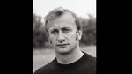 A murit Marin Andrei. A fost fotbalist la Steaua, Dinamo și Rapid